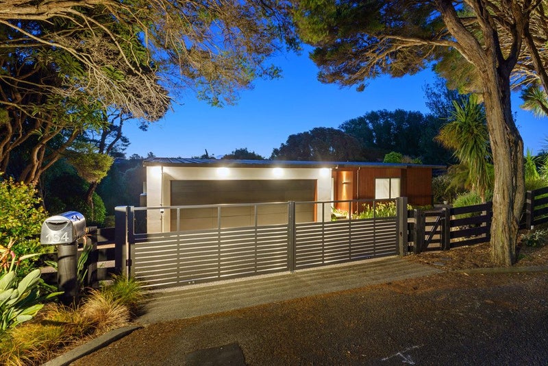 Private, Peaceful, Luxury!64517325717889110