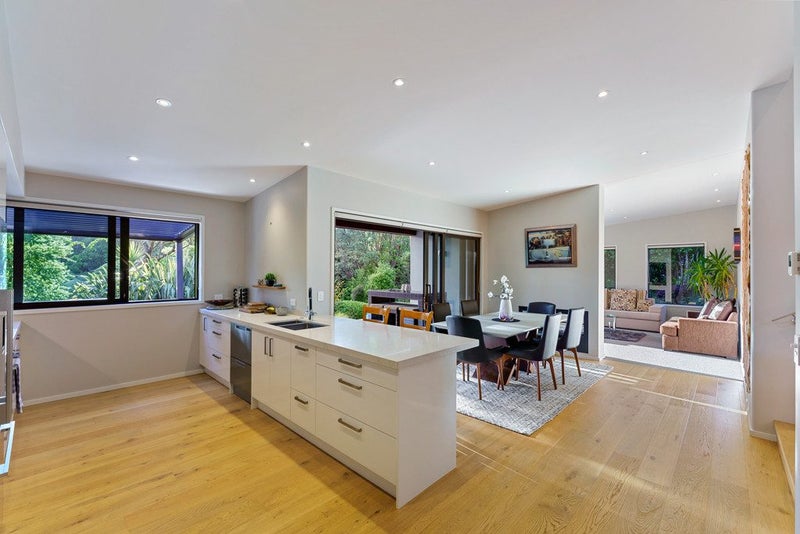 Private, Peaceful, Luxury!64517325717889111