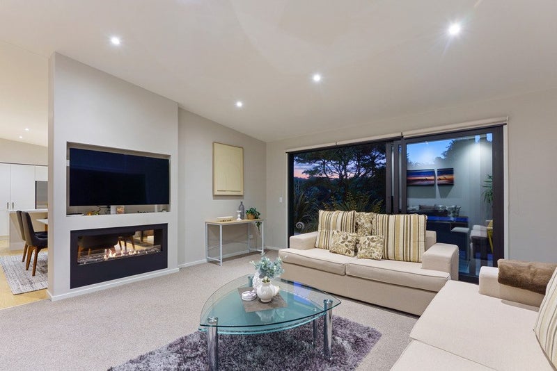 Private, Peaceful, Luxury!64517325717889112