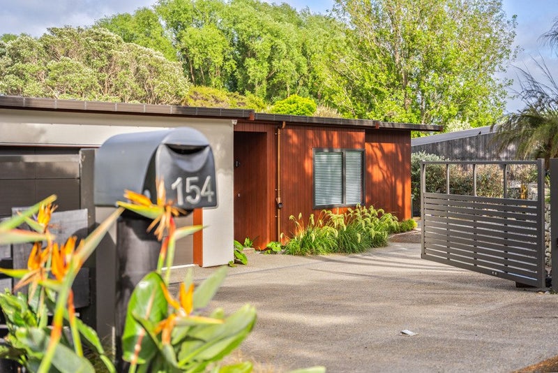 Private, Peaceful, Luxury!64517325717889113