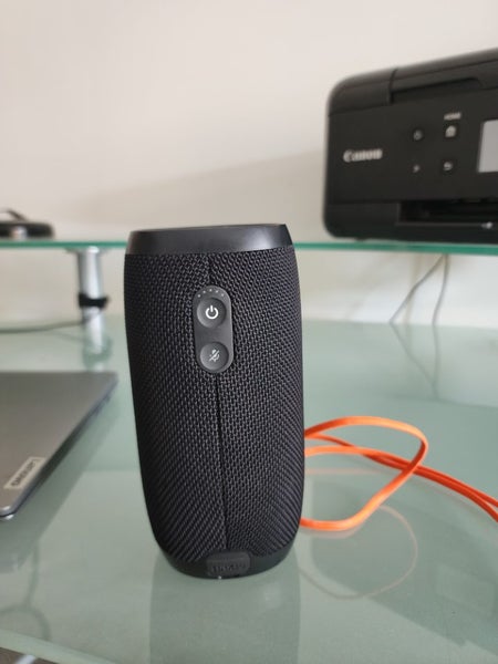 Jbl link 10 speaker Carousel 2