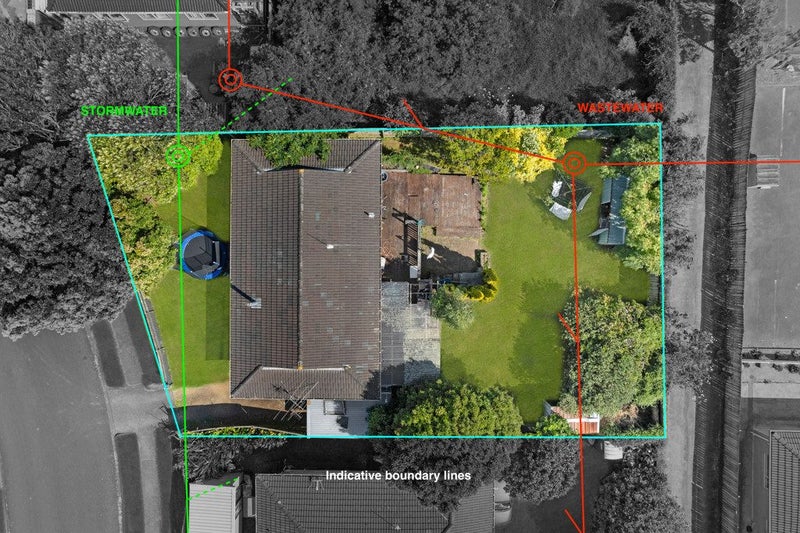 DO-UP/DEVELOP! PRIME OPPORTUNITY WITH RC APPROVED64517525429378110