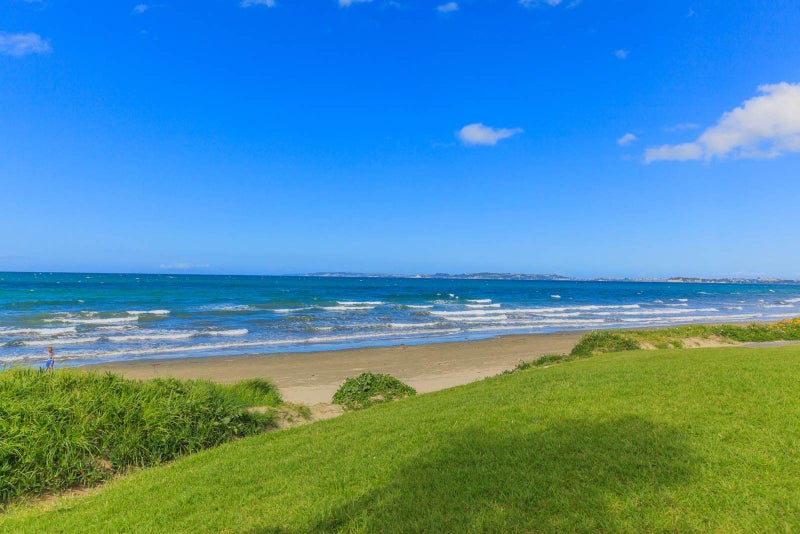 Three Homes - Prime Location - Ignore CV!64517426937730111