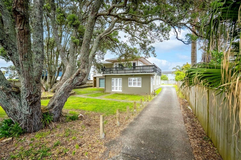 Three Homes - Prime Location - Ignore CV!64517426937730114