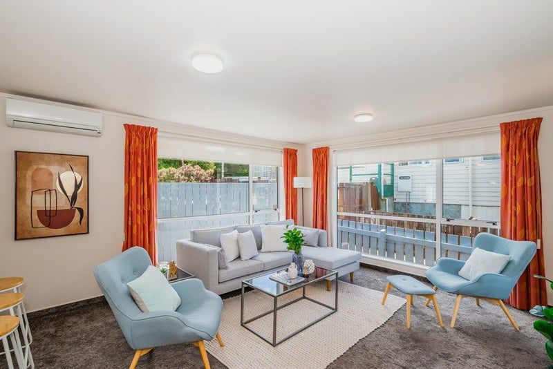 Must Have on Matai!64517427003009113