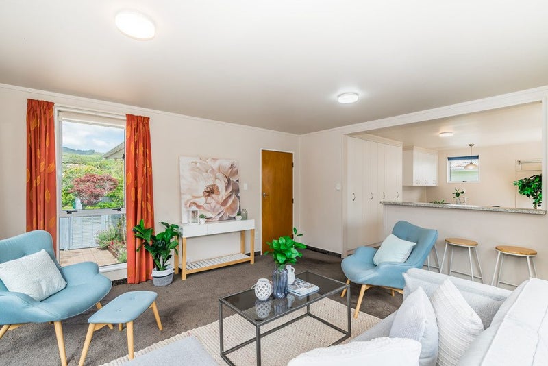 Must Have on Matai!64517427003009114