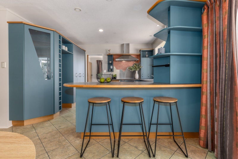 Your private family playground64595002248962113