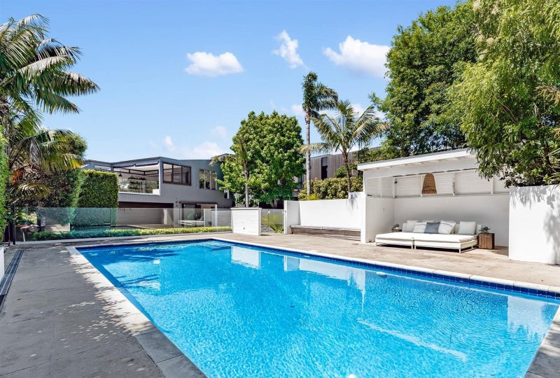 Paradise Found – Family Sanctuary On 1,156sqm64517525459587110