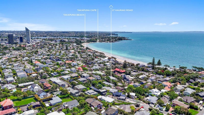 Paradise Found – Family Sanctuary On 1,156sqm64517525459587114