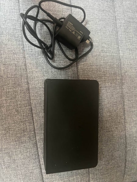 Nintendo Switch OLED Bundle - 64GB - 4 JOY-CONS64539421227138114