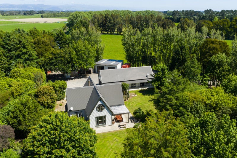 Near 20 acres, home, studio and big shed!64517525533955111