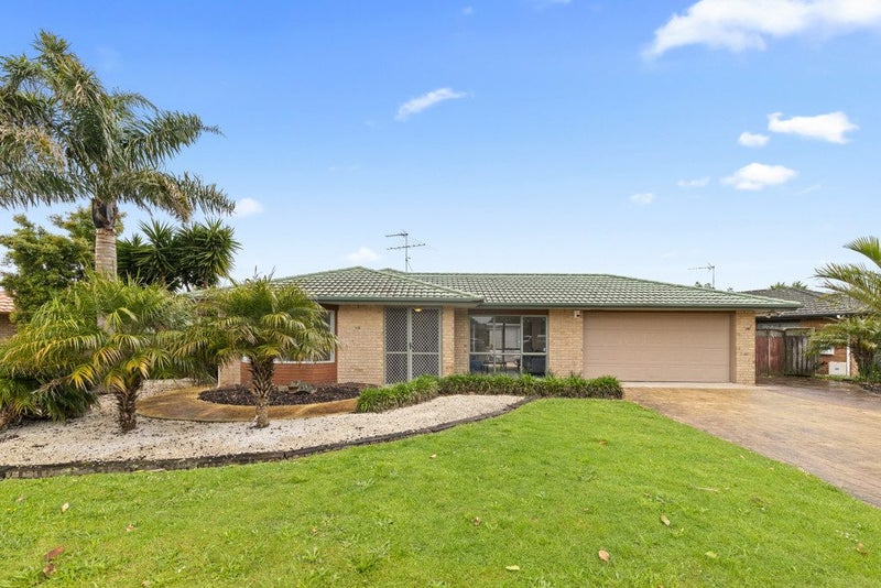 A Testament to Good Design and a Superb Layout!64517525585539110