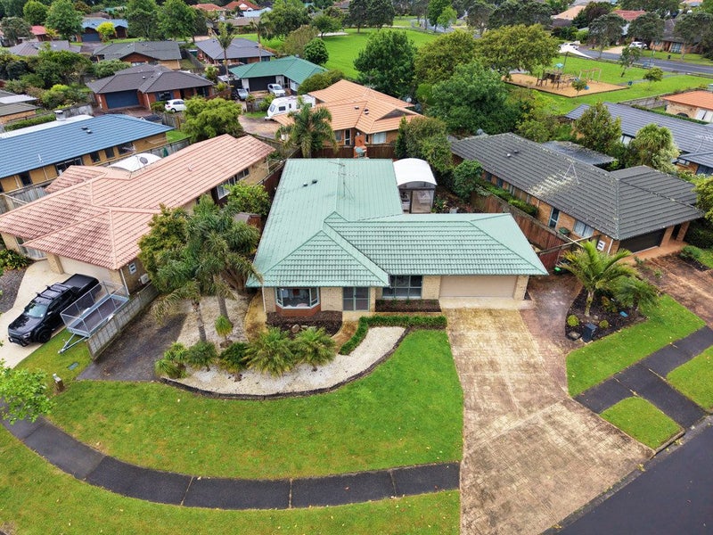 A Testament to Good Design and a Superb Layout!64517525585539111