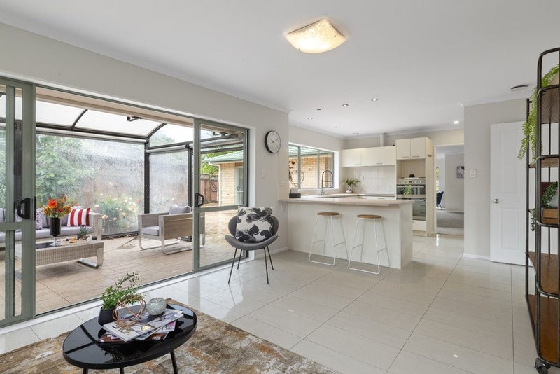 A Testament to Good Design and a Superb Layout!64517525585539113