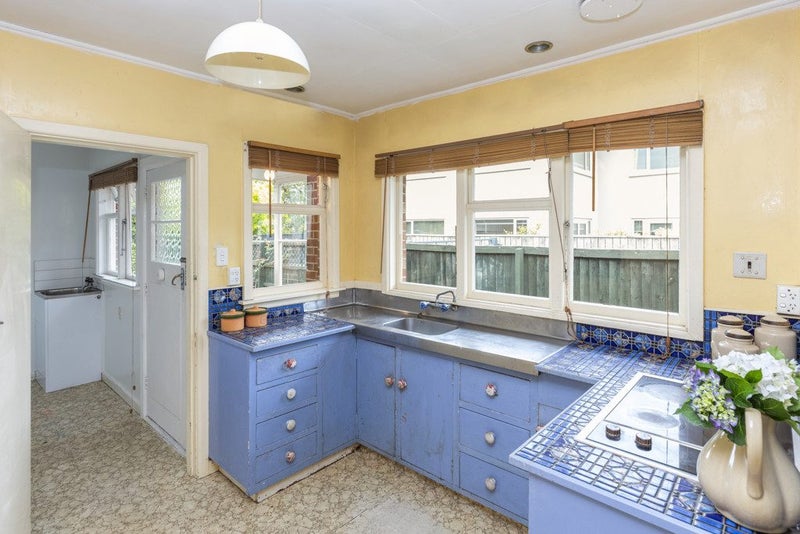 Absolute Entry Level!64517525601537114