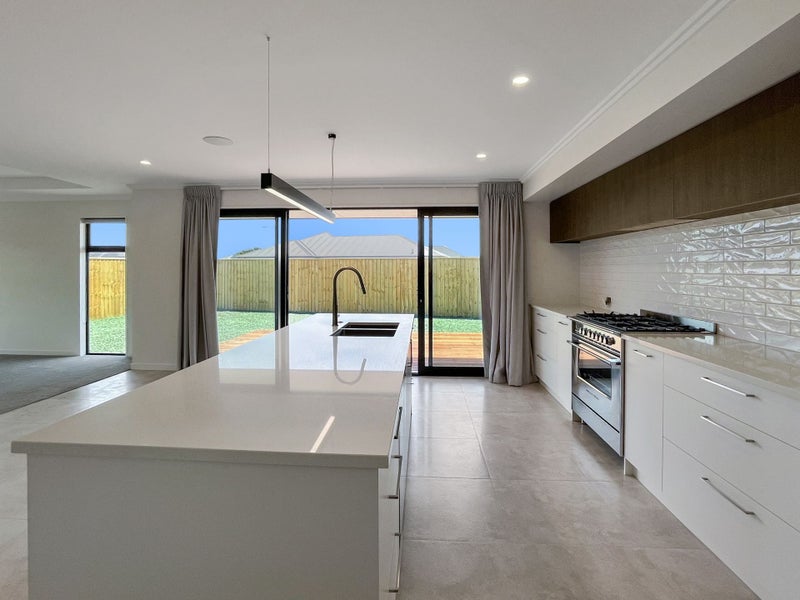 Rolleston, 3 bedrooms64517525654530113