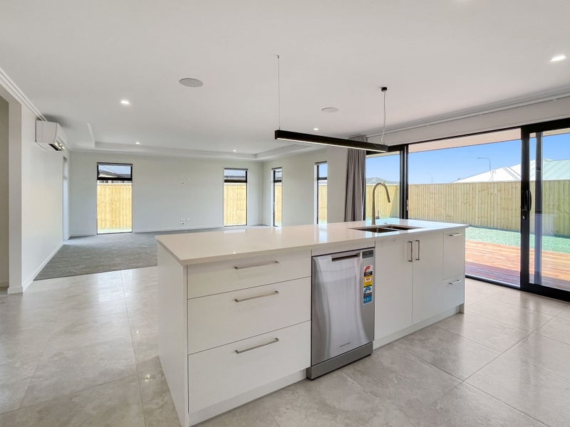 Rolleston, 3 bedrooms64517525654530114