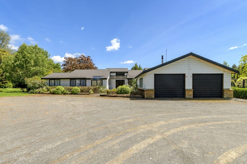 Vendors downfall your windfall64524828569219113