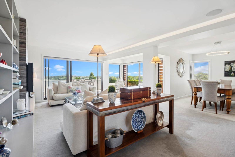 Renovated Remuera Refinement64517626279425110