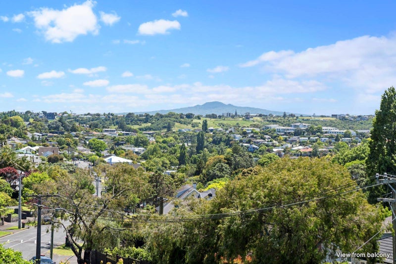 Renovated Remuera Refinement64517626279425112