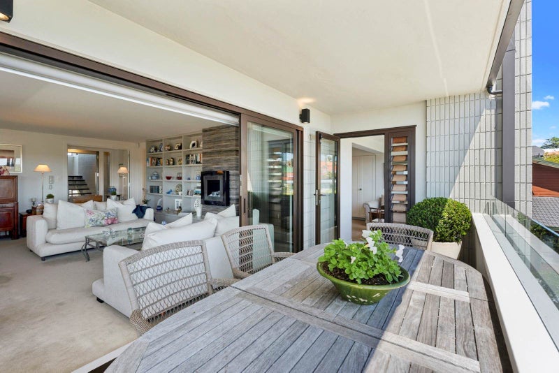 Renovated Remuera Refinement64517626279425114