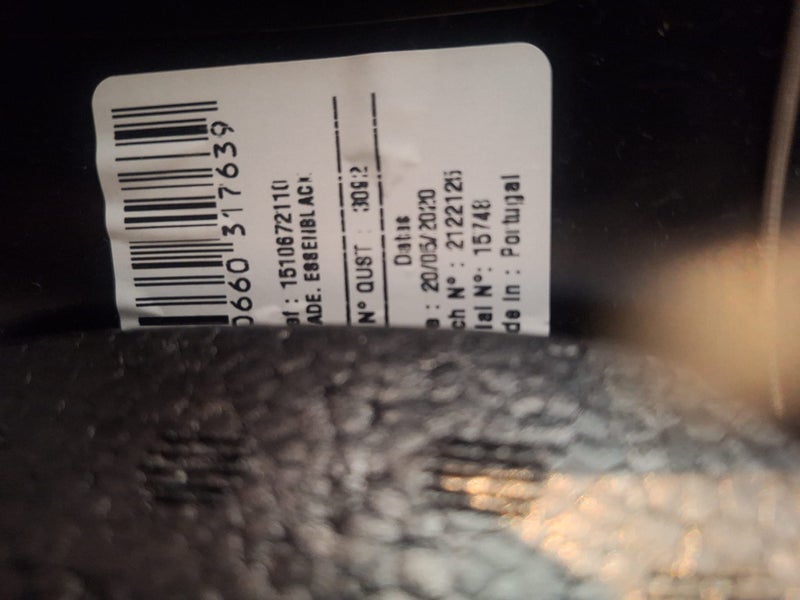 Newborn car seat, Maxi-Cosi Jade Bassinette + FamilyFix3 Base + Nova Stroller64517739441026113