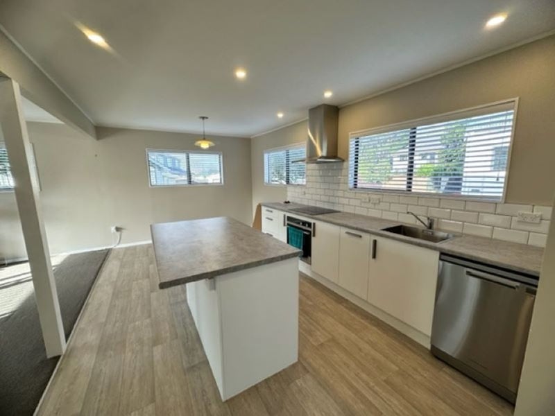 Botany Downs, 3 bedrooms64517725349762113