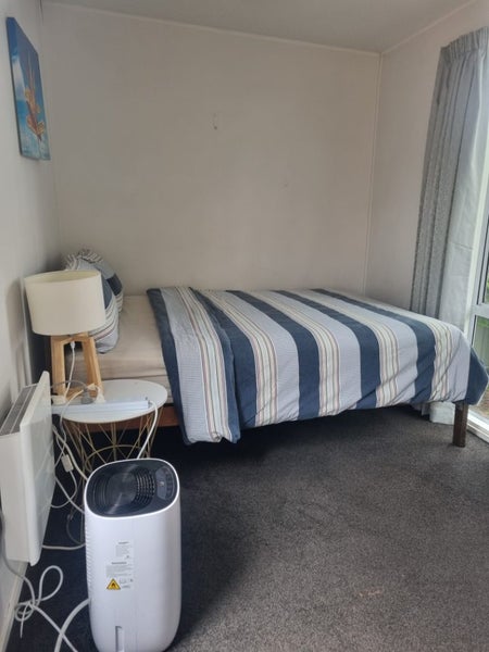 Stand alone cabin with own entrance64518009738881110