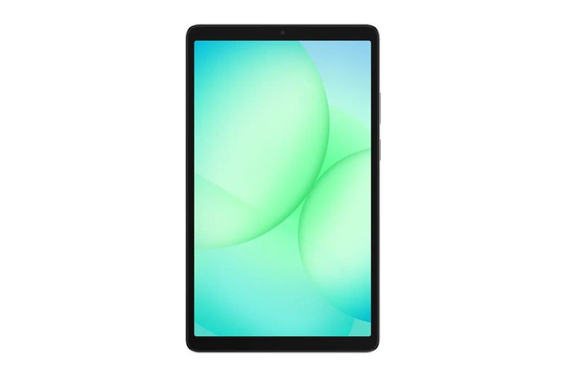 Samsung Galaxy Tab A11 (4GB, 64GB, Wi-Fi, Grey) Carousel 2