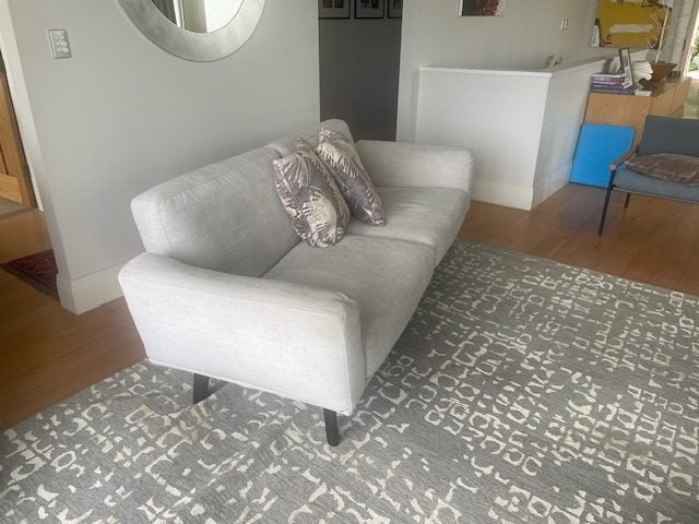 Sofa64517966997890110