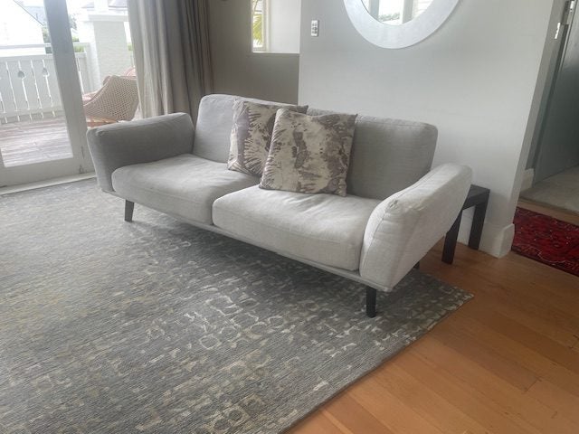 Sofa64517966997890111