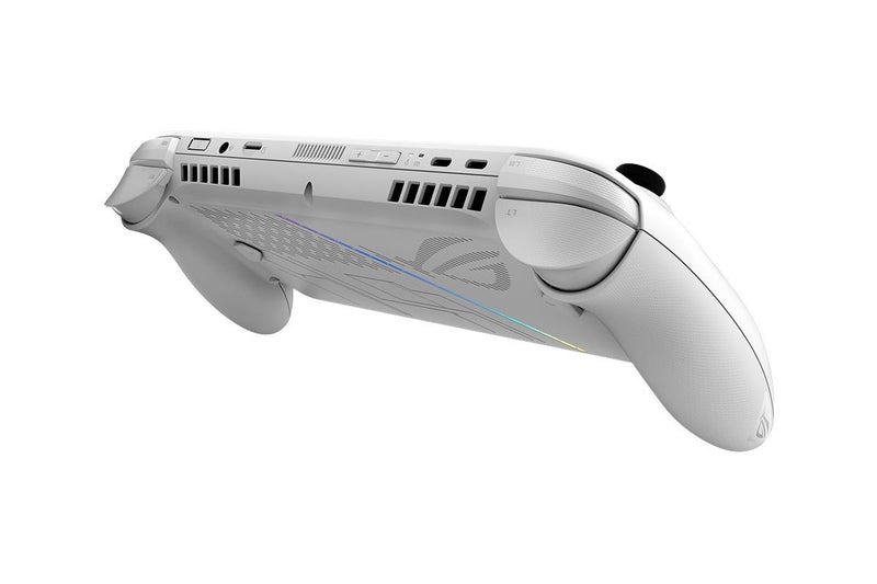 ROG Xbox Ally AMD Ryzen Z2 A 16GB 512GB 120Hz Gaming Handheld (60Wh) Carousel 15