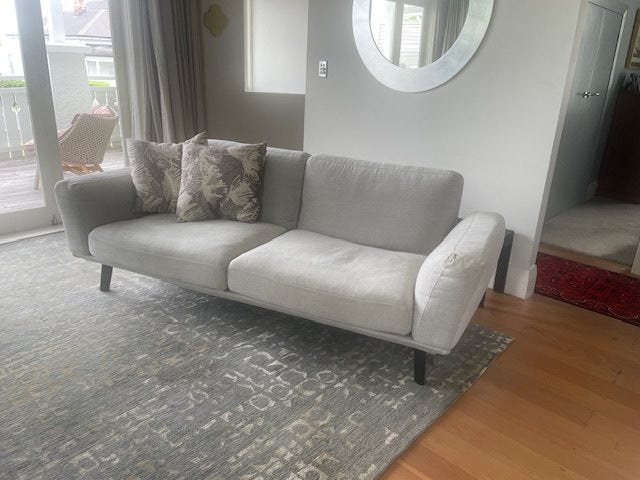 Sofa64517966997890114