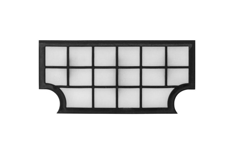 Filter for Kogan EasyClean R40 Robot Vacuum Cleaner Carousel 1