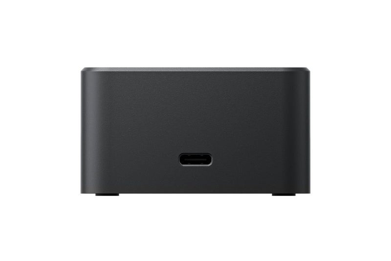 Insta360 X4 Fast Charge Hub Carousel 6