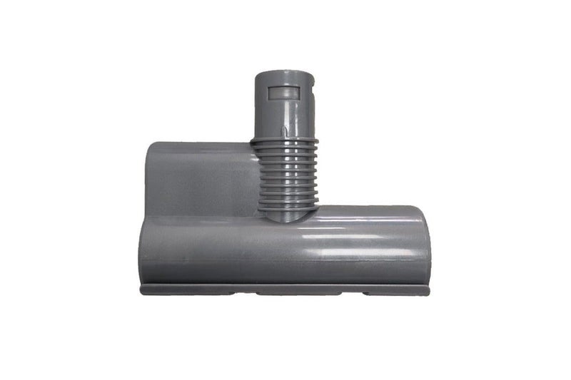 Motorised Upholstery Tool for Kogan Cordless Stick Vacuum for MX9/MX10/MX12 Carousel 1