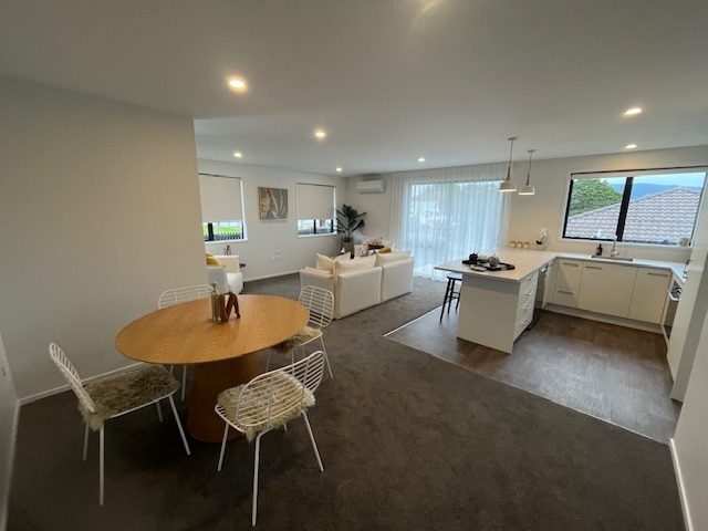 Brand New Home - Move In Ready in Central Te Puke64518123123075110
