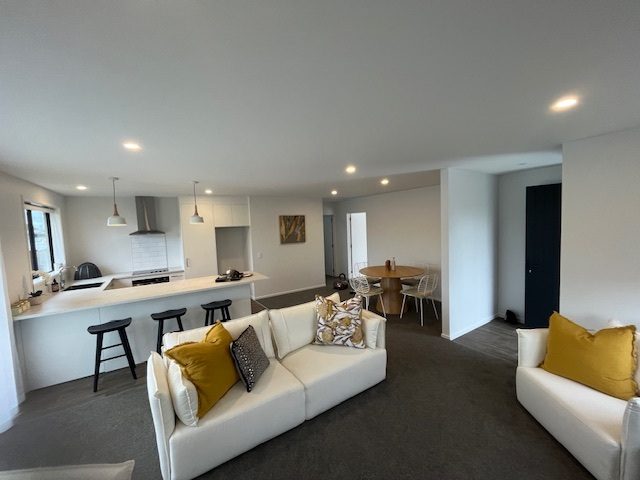 Brand New Home - Move In Ready in Central Te Puke64518123123075111