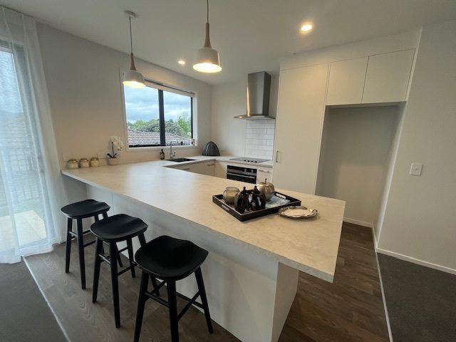 Brand New Home - Move In Ready in Central Te Puke64518123123075112