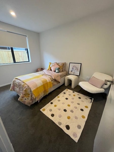 Brand New Home - Move In Ready in Central Te Puke64518123123075114