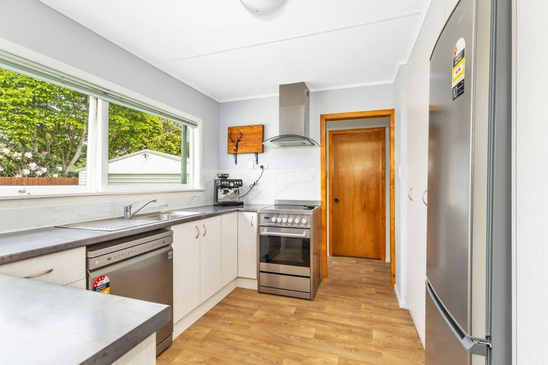 All the hard work's done. Move in now!64518123080707113