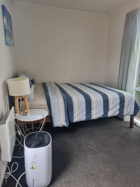 Hoon Hay, 5 bedrooms64518154918658110