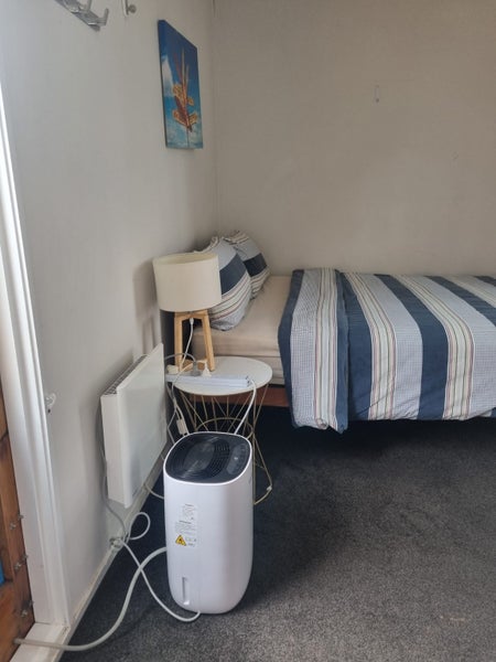 Hoon Hay, 5 bedrooms64518154918658112