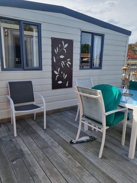 Hoon Hay, 5 bedrooms64518154918658113