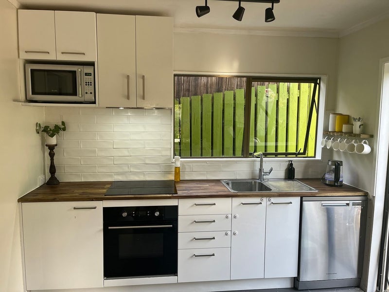 Birkenhead, 3 bedrooms64518219138178111