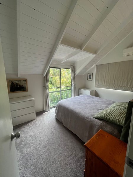 Birkenhead, 3 bedrooms64518219138178112