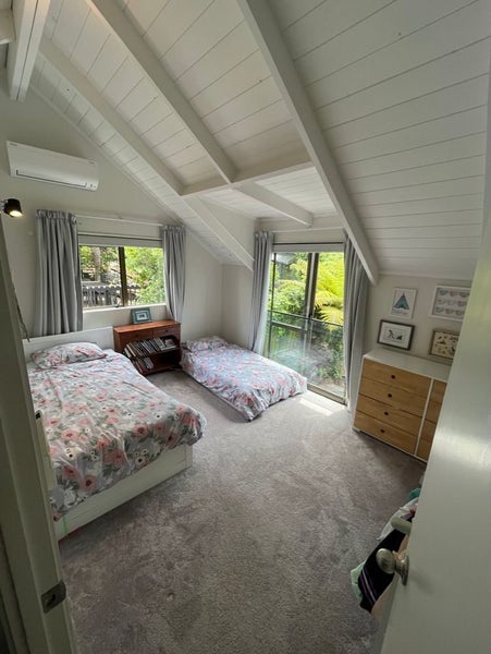 Birkenhead, 3 bedrooms64518219138178113