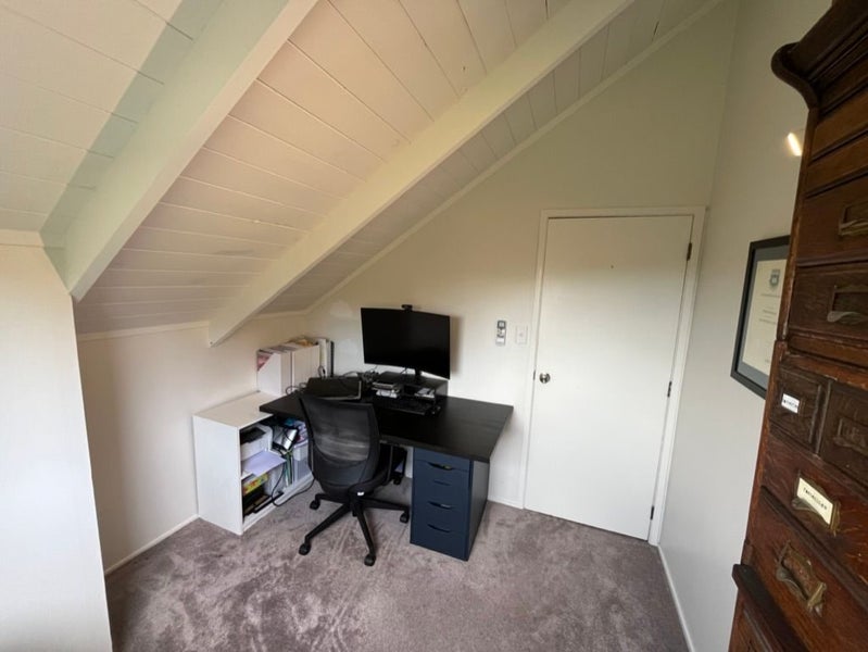 Birkenhead, 3 bedrooms64518219138178114