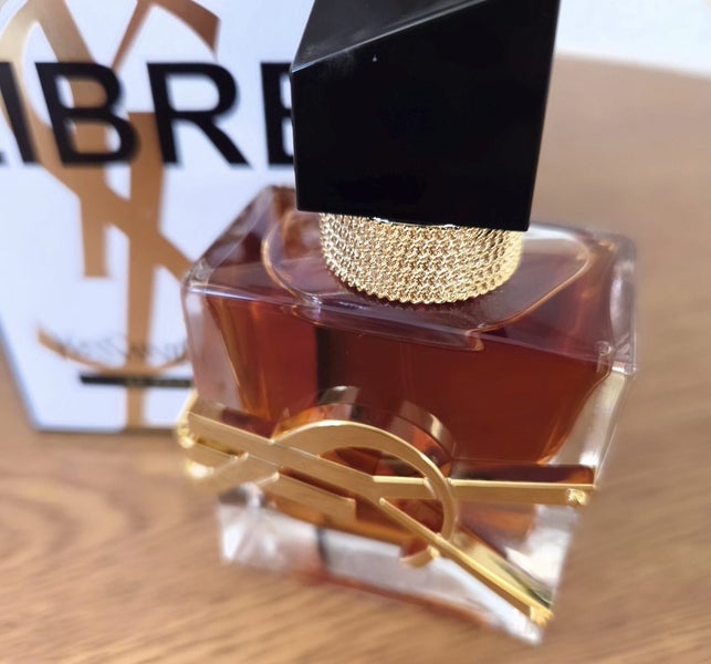 NEW LIBRE LE PARFUM 30ML Carousel 1