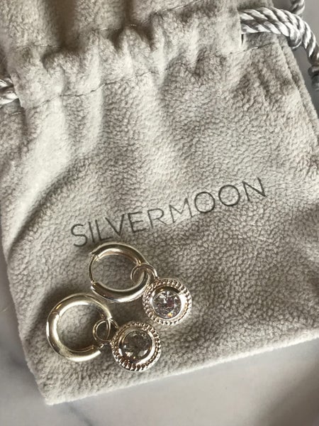 PANDORA :: GUESS :: MORE $$1-00 RES :: EXTRA EXTRA Read all about it64518359629954111